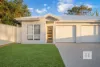 61a Taronga Avenue, San Remo, NSW 2262