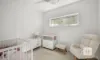 61a Taronga Avenue, San Remo, NSW 2262-Image