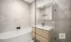 61a Taronga Avenue, San Remo, NSW 2262-Image
