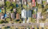 61a Taronga Avenue, San Remo, NSW 2262-Image