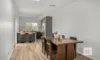 61a Taronga Avenue, San Remo, NSW 2262-Image