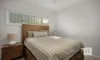 61a Taronga Avenue, San Remo, NSW 2262-Image