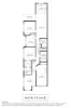 61a Taronga Avenue, San Remo, NSW 2262-Floorplan