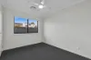 61A Tramway Drive, Currans Hill, NSW 2567-Image