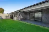 61A Tramway Drive, Currans Hill, NSW 2567-Image
