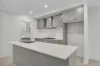 61A Tramway Drive, Currans Hill, NSW 2567-Image