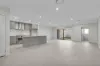 61A Tramway Drive, Currans Hill, NSW 2567-Image