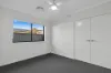61A Tramway Drive, Currans Hill, NSW 2567-Image