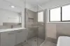61A Tramway Drive, Currans Hill, NSW 2567-Image