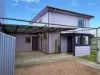 61A Tyers Street, Stratford, Vic 3862