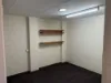 61A Tyers Street, Stratford, Vic 3862-Image