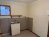 61A Tyers Street, Stratford, Vic 3862-Image