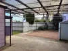 61A Tyers Street, Stratford, Vic 3862-Image