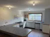 61A Tyers Street, Stratford, Vic 3862-Image