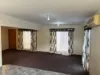 61A Tyers Street, Stratford, Vic 3862-Image