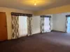 61A Tyers Street, Stratford, Vic 3862-Image