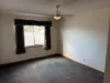 61A Tyers Street, Stratford, Vic 3862-Image