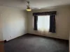 61A Tyers Street, Stratford, Vic 3862-Image