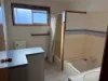 61A Tyers Street, Stratford, Vic 3862-Image