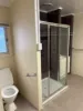 61A Tyers Street, Stratford, Vic 3862-Image