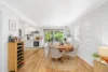 61A Victoria Avenue, Woody Point, Qld 4019-Image