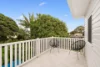 61A Victoria Avenue, Woody Point, Qld 4019-Image