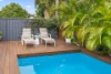 61A Victoria Avenue, Woody Point, Qld 4019-Image
