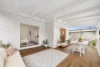 61A Victoria Avenue, Woody Point, Qld 4019-Image