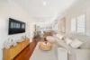 61A Victoria Avenue, Woody Point, Qld 4019-Image