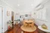 61A Victoria Avenue, Woody Point, Qld 4019-Image