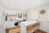 61A Victoria Avenue, Woody Point, Qld 4019-Image