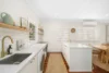 61A Victoria Avenue, Woody Point, Qld 4019-Image