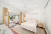 61A Victoria Avenue, Woody Point, Qld 4019-Image