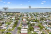 61A Victoria Avenue, Woody Point, Qld 4019-Image