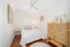 61A Victoria Avenue, Woody Point, Qld 4019-Image
