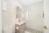 61A Victoria Avenue, Woody Point, Qld 4019-Image