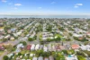 61A Victoria Avenue, Woody Point, Qld 4019-Image