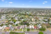 61A Victoria Avenue, Woody Point, Qld 4019-Image