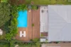 61A Victoria Avenue, Woody Point, Qld 4019-Image
