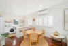 61A Victoria Avenue, Woody Point, Qld 4019-Image