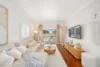 61A Victoria Avenue, Woody Point, Qld 4019-Image