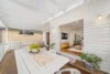 61A Victoria Avenue, Woody Point, Qld 4019-Image