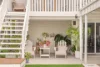 61A Victoria Avenue, Woody Point, Qld 4019-Image
