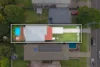 61A Victoria Avenue, Woody Point, Qld 4019-Image