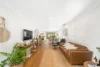 61A Victoria Avenue, Woody Point, Qld 4019-Image