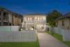 61A Victoria Avenue, Woody Point, Qld 4019-Image