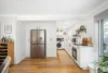 61A Victoria Avenue, Woody Point, Qld 4019-Image