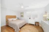 61A Victoria Avenue, Woody Point, Qld 4019-Image