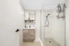 61A Victoria Avenue, Woody Point, Qld 4019-Image