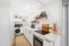 61A Victoria Avenue, Woody Point, Qld 4019-Image